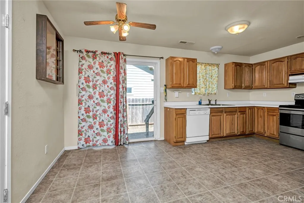 16182 27th Avenue, Clearlake, CA 95422 - Photo 5 of 23, Clearlake, CA