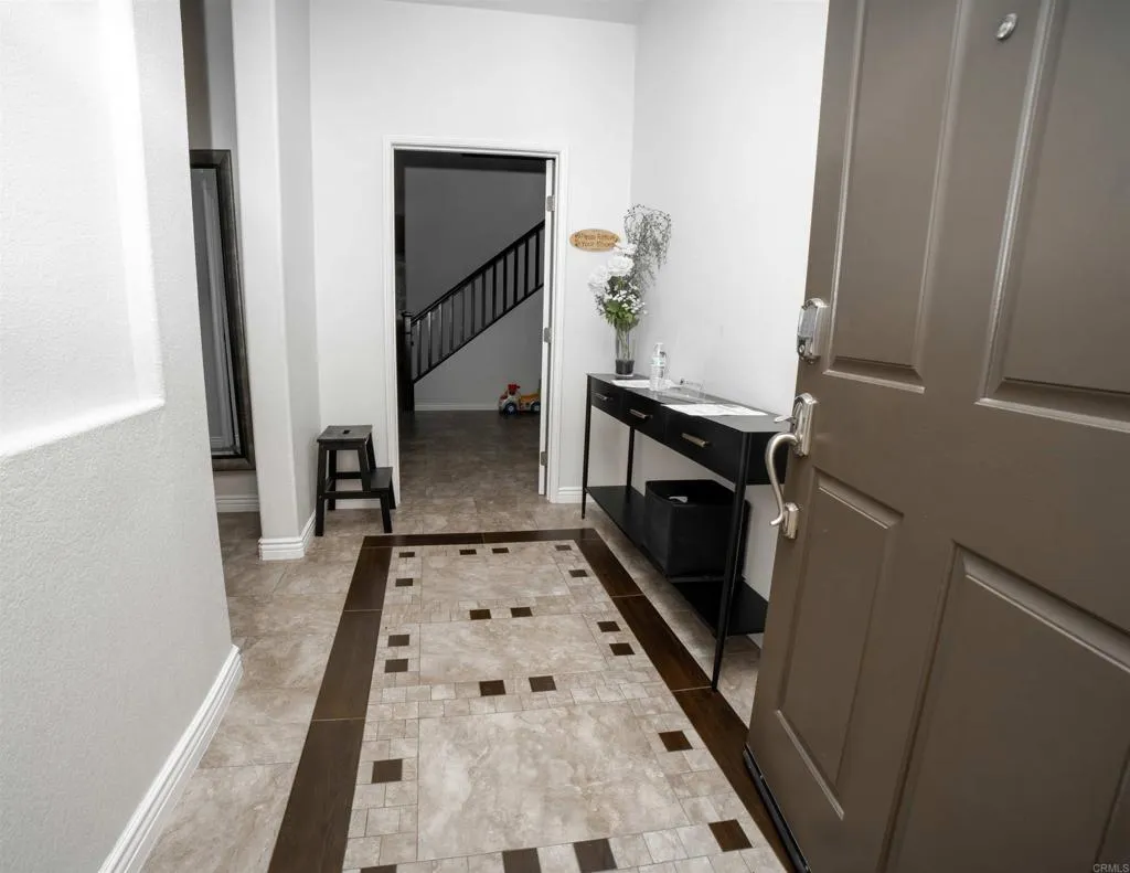https://cdn.realtyfeed.com/cdn/127/306514642/0159064fde465f339e9d2fb38929d7c5.webp
