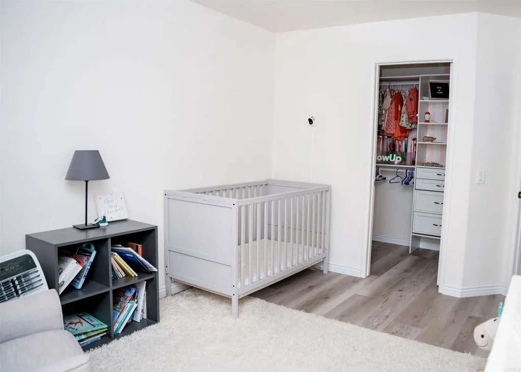https://cdn.realtyfeed.com/cdn/127/306514642/2df8887bfecdfe16d1ab2c87b5958e71.webp