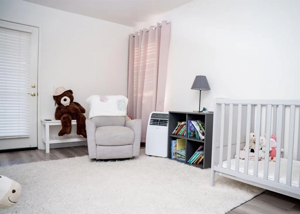 https://cdn.realtyfeed.com/cdn/127/306514642/3a416c7525e8228a5b6cba63b0212ca0.webp