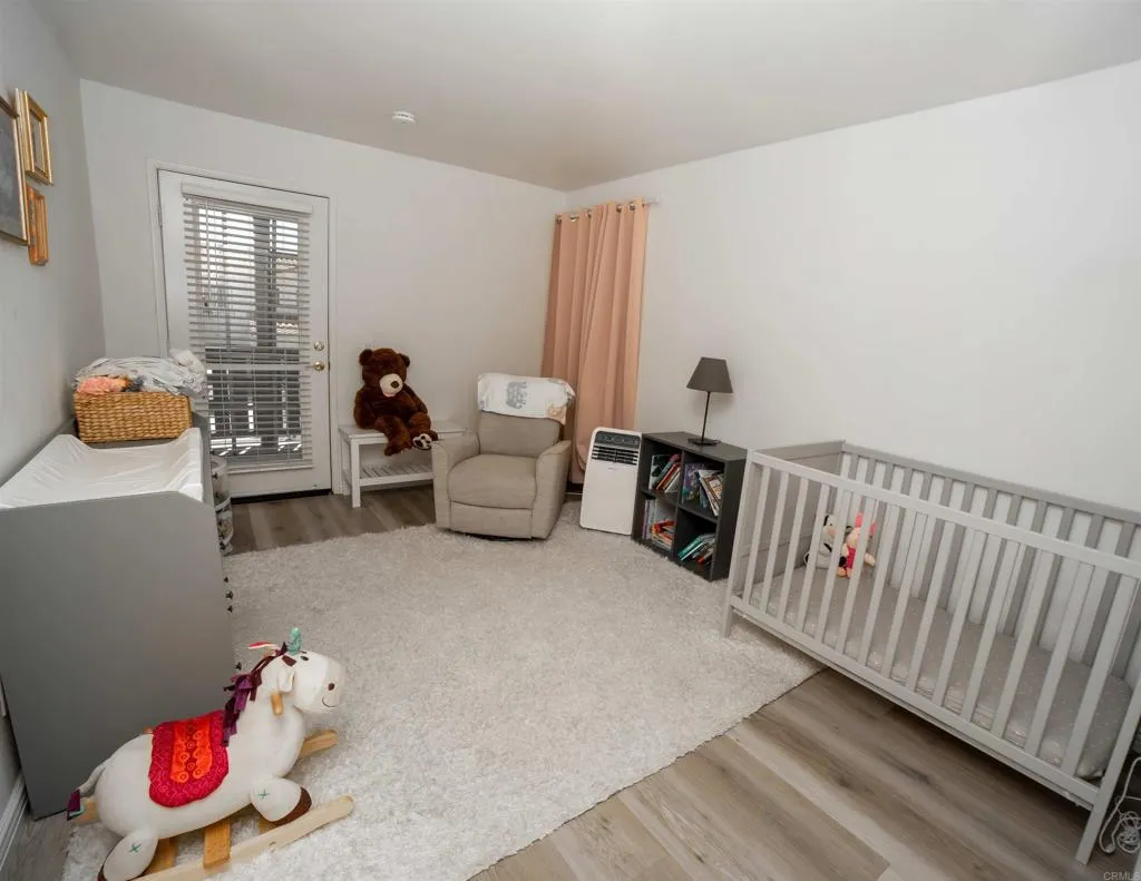 https://cdn.realtyfeed.com/cdn/127/306514642/419f7b3e350cb8f14c87402dda58e272.webp