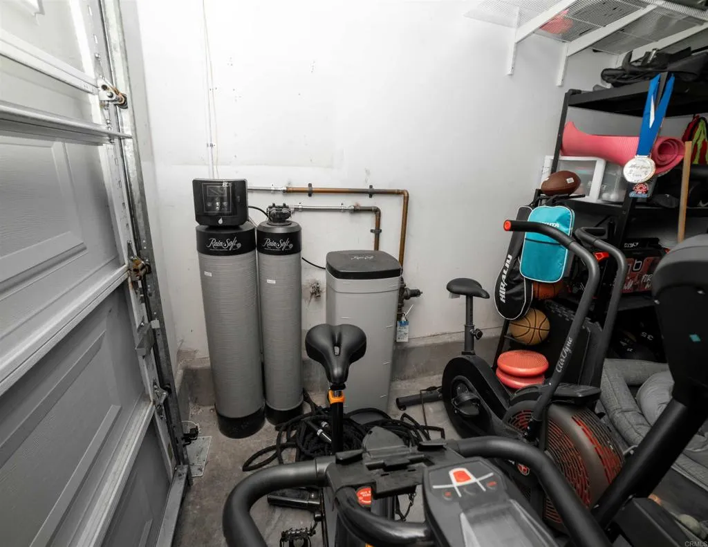 https://cdn.realtyfeed.com/cdn/127/306514642/49eee26d8c06d83e1ad05942d20002e7.webp