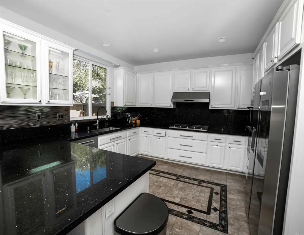 https://cdn.realtyfeed.com/cdn/127/306514642/8b5008677bd3fec97b09077a6acc9246.webp