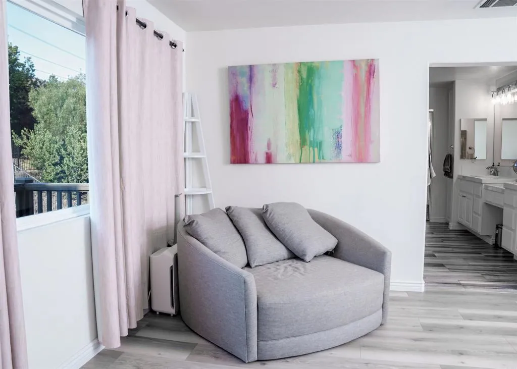 https://cdn.realtyfeed.com/cdn/127/306514642/9d6bf54d0caae67253d7e69d6b6fe97d.webp