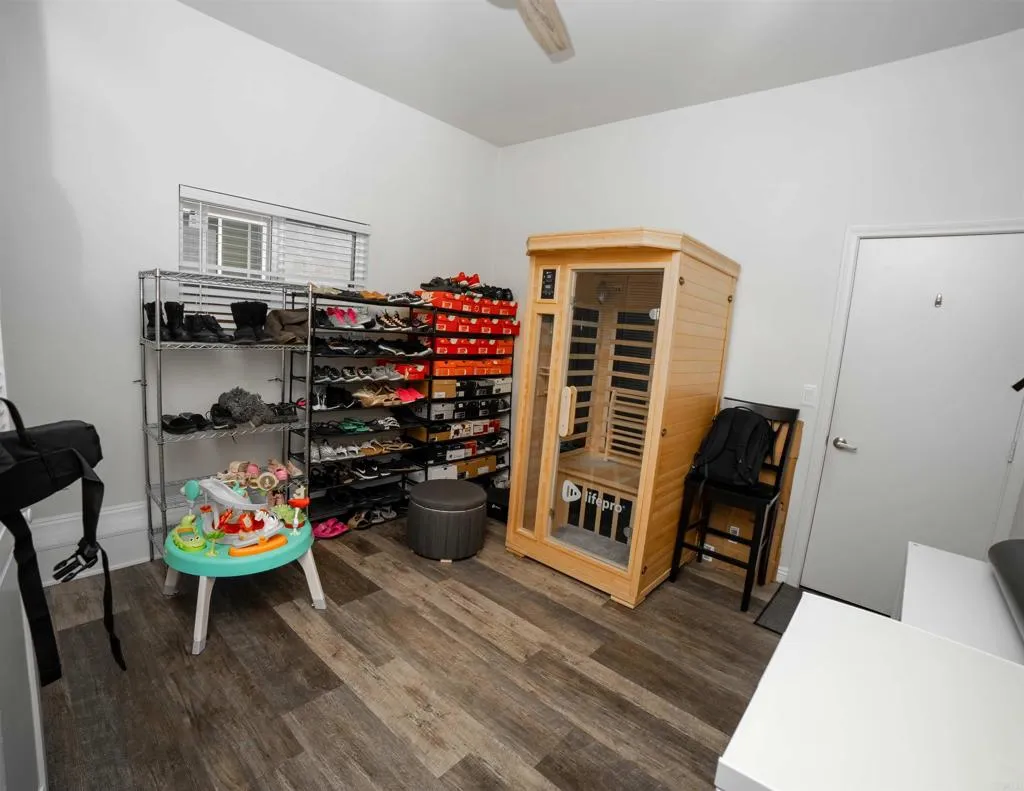https://cdn.realtyfeed.com/cdn/127/306514642/a0986c1f882c0444e78f5480a68eb76d.webp