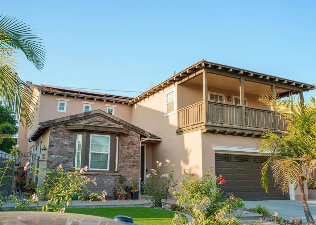 https://cdn.realtyfeed.com/cdn/127/306514642/a2558a1e1e45846d07d9f2bc6d093d11.webp