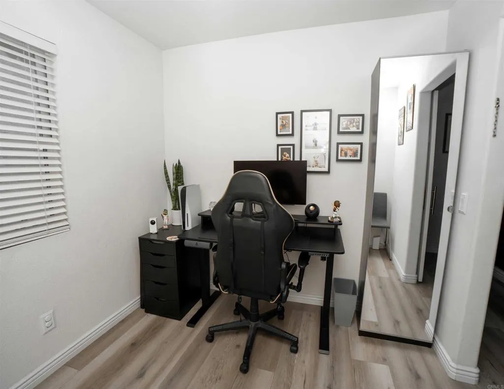 https://cdn.realtyfeed.com/cdn/127/306514642/b501c6415536959ddf70e3d7e324539c.webp