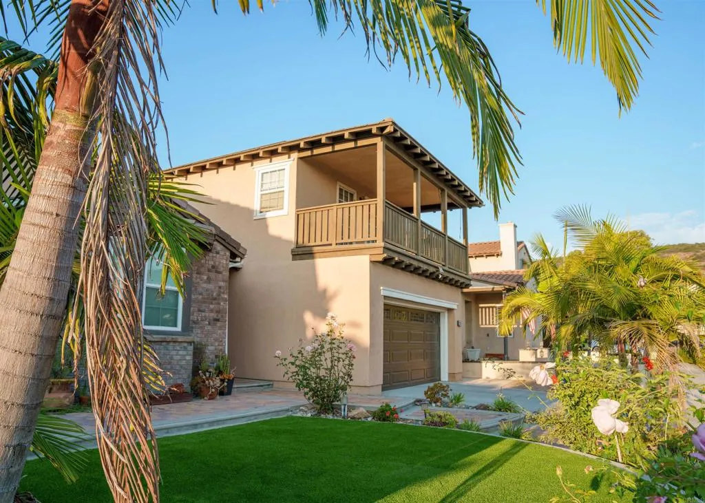 https://cdn.realtyfeed.com/cdn/127/306514642/cf48e516105e336646bc814ba2bc9102.webp