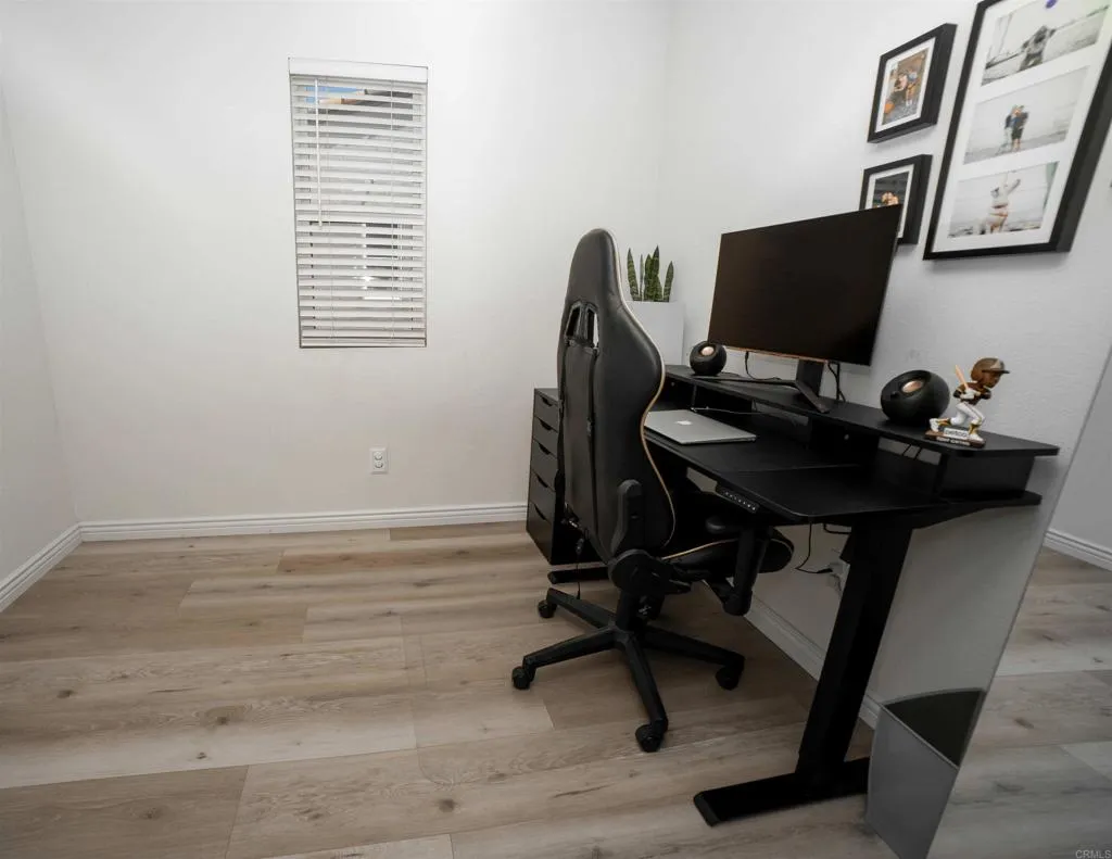 https://cdn.realtyfeed.com/cdn/127/306514642/e2dc78695a39011ff11db344d3edc2bc.webp