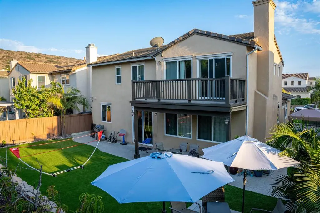 https://cdn.realtyfeed.com/cdn/127/306514642/ec9cb6f9a6b50654678547d6132ae69f.webp