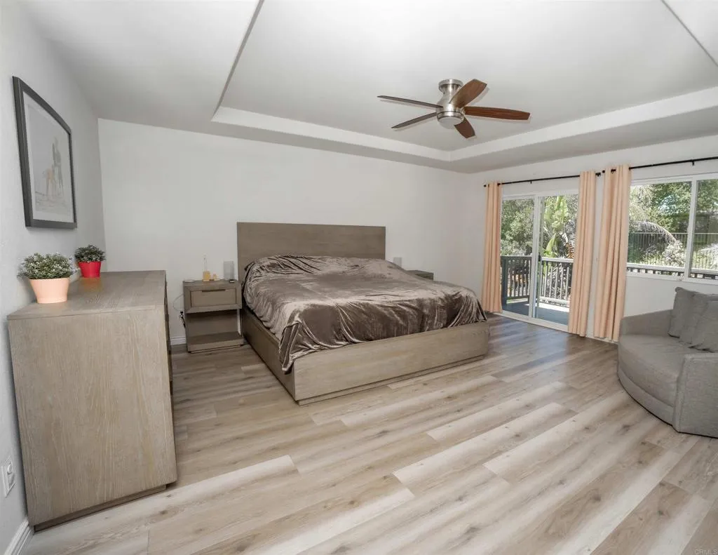 https://cdn.realtyfeed.com/cdn/127/306514642/f1c0539e3cafc5e6d475fd2c4f5d2627.webp
