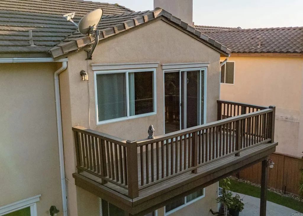 https://cdn.realtyfeed.com/cdn/127/306514642/f408c8d712e16ba6a581ae456d8f44c0.webp
