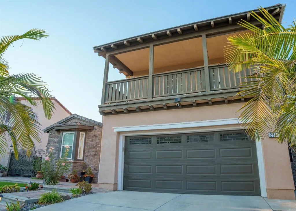https://cdn.realtyfeed.com/cdn/127/306514642/f7c063ec01d9b19c68fac359f0fe54a4.webp