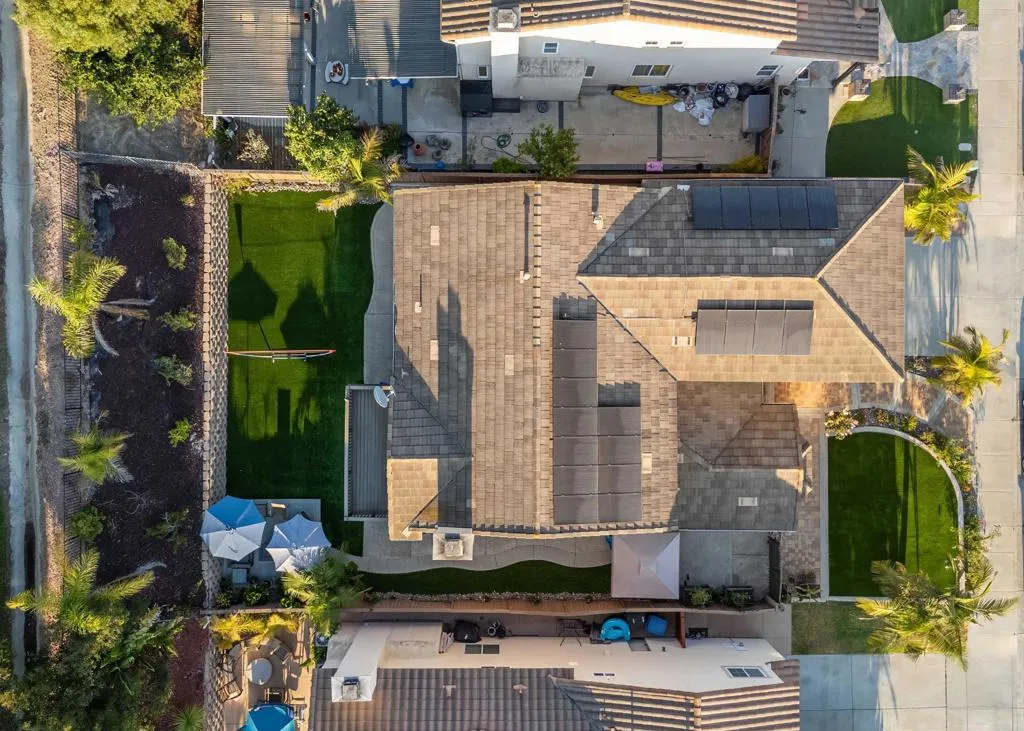 https://cdn.realtyfeed.com/cdn/127/306514642/fe28105eb499b6ff5d41dd658d25ca0e.webp