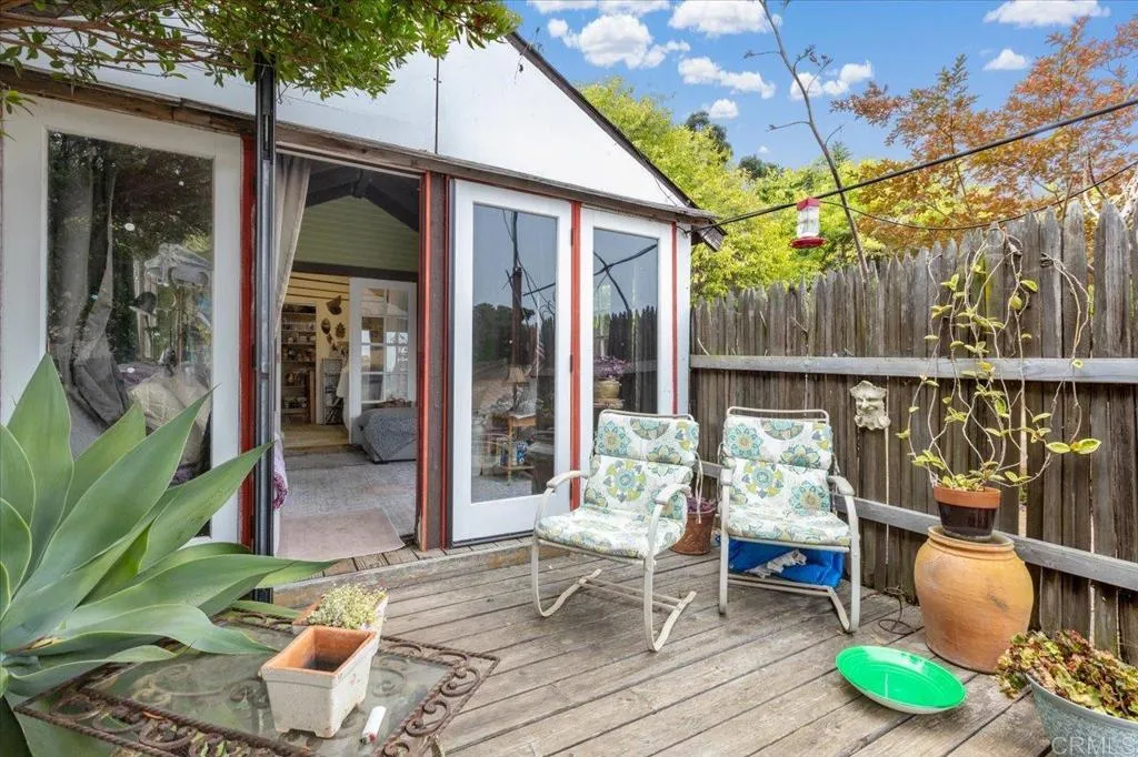 https://cdn.realtyfeed.com/cdn/127/306514649/1ed87075ccfb27d4d39e2d48f99daaf1.webp