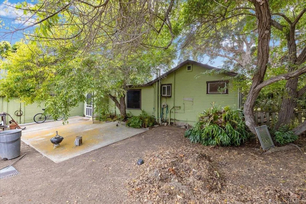 https://cdn.realtyfeed.com/cdn/127/306514649/caa4450d6209d3f2f10507e30b73e652.webp