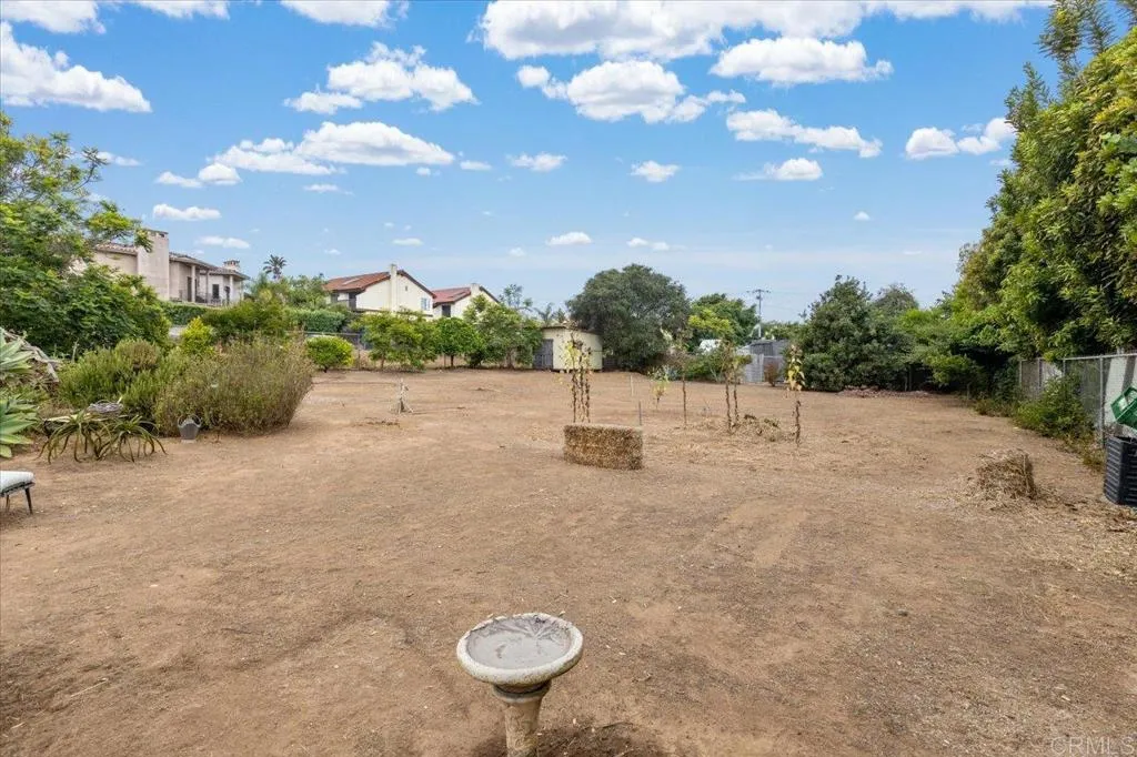 https://cdn.realtyfeed.com/cdn/127/306514649/ff69c9b082370f12c0e38a03218a32c8.webp