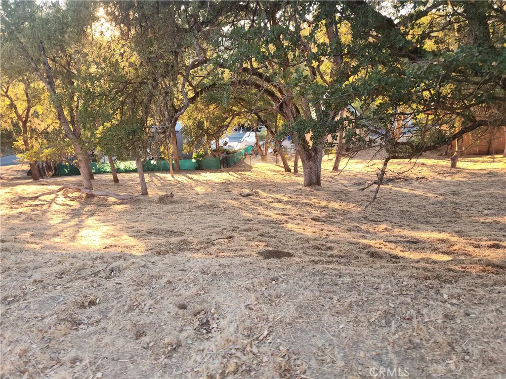 2623 Crows Nest, Bradley, CA 93426 - Photo 5 of 15, Bradley, CA