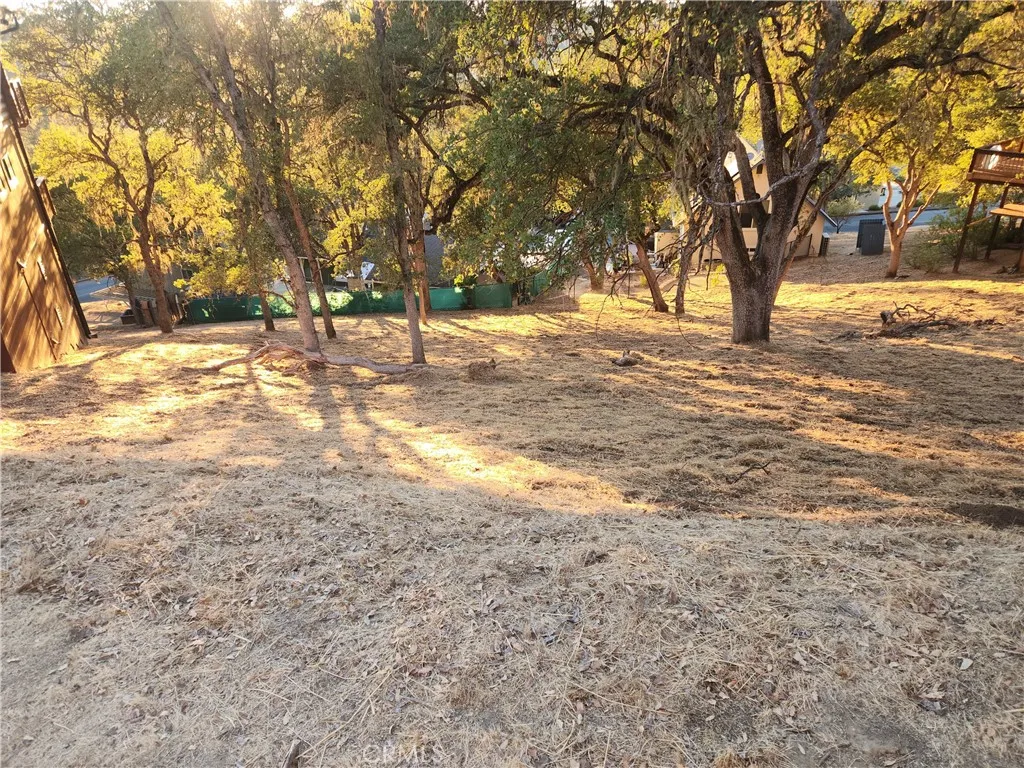 2623 Crows Nest, Bradley, CA 93426 - Photo 2 of 15, Bradley, CA