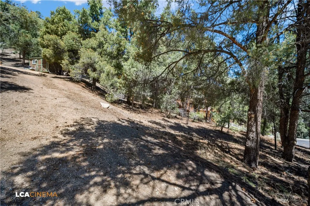 2212 Tirol, Pine Mountain Club, CA 93222 - Photo 3 of 6, Pine Mountain Club, CA