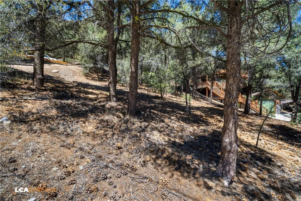 2212 Tirol, Pine Mountain Club, CA 93222 - Photo 2 of 6, Pine Mountain Club, CA