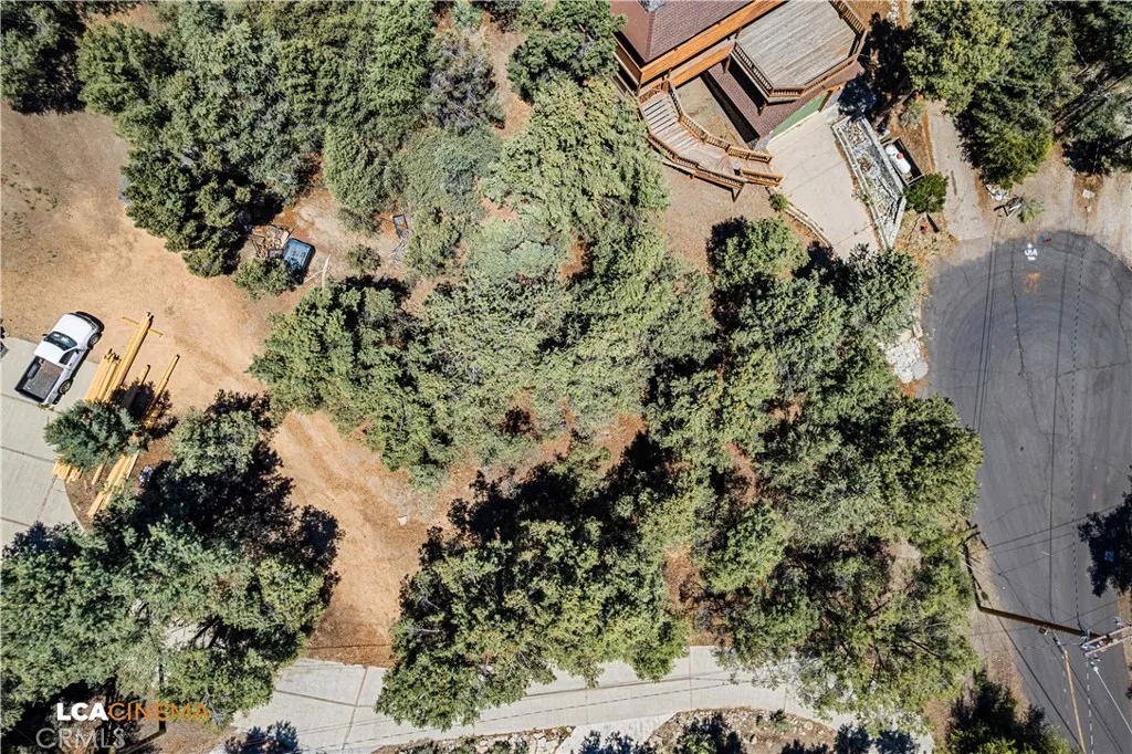 2212 Tirol, Pine Mountain Club, CA 93222 - Photo 5 of 6, Pine Mountain Club, CA