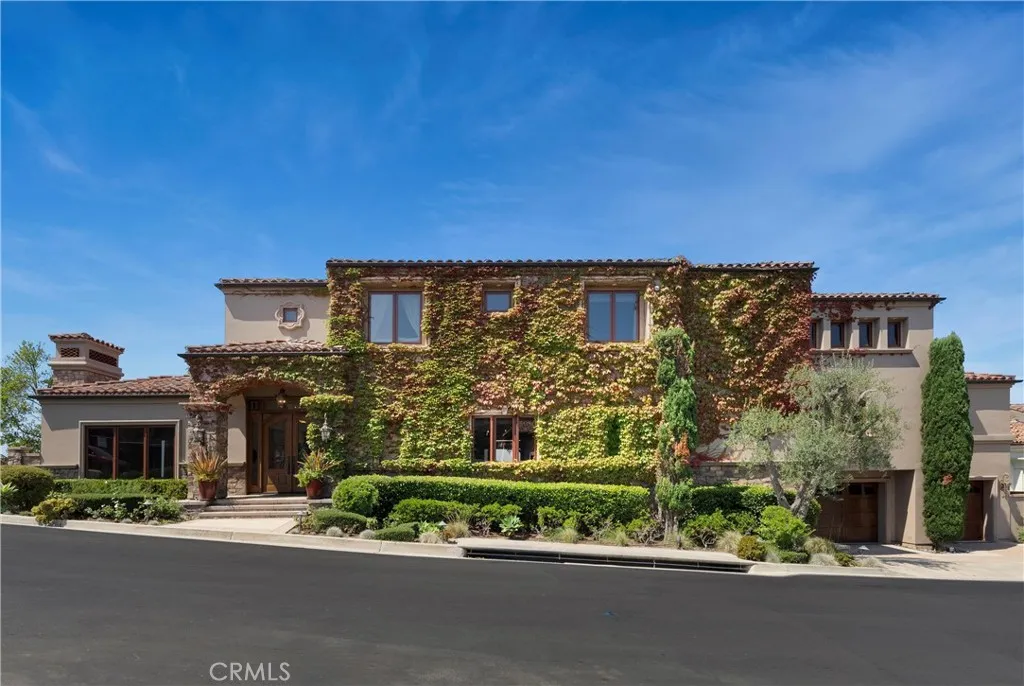 4 Le Conte, Laguna Niguel, CA 92677 - Photo 4 of 65, Laguna Niguel, CA