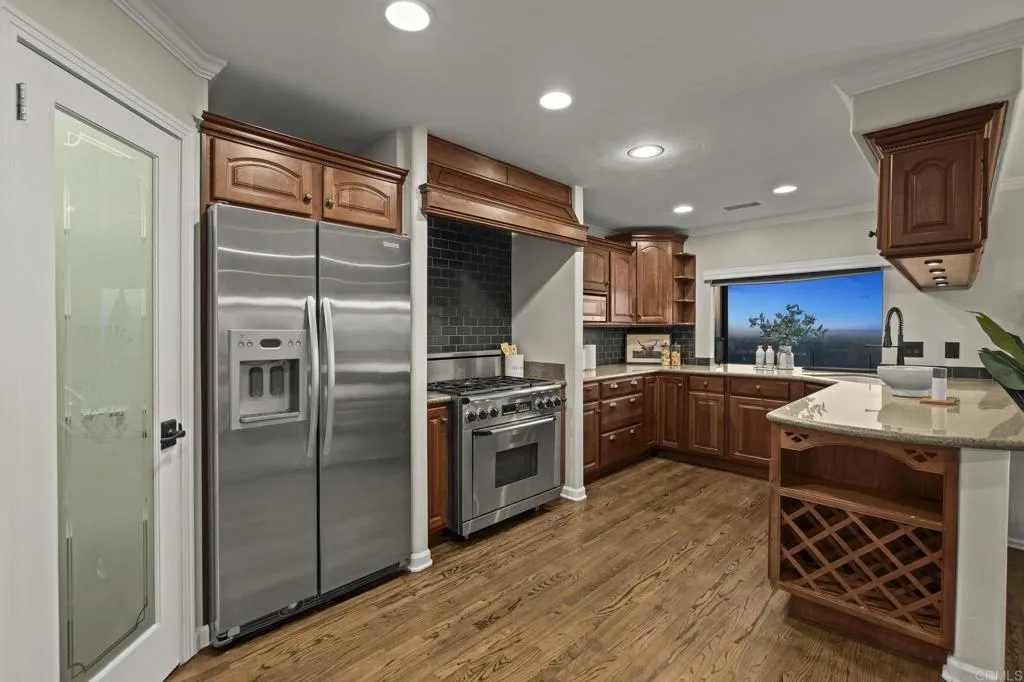 https://cdn.realtyfeed.com/cdn/127/306514742/5bb16976094df29c9a48f0e49a1472ed.webp