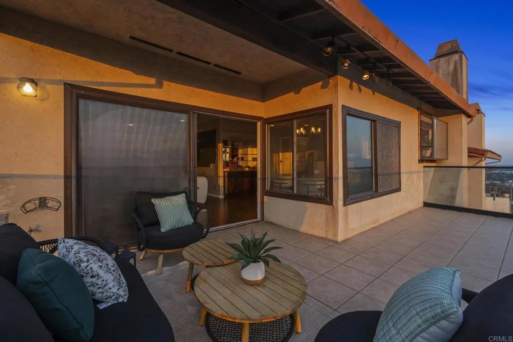 https://cdn.realtyfeed.com/cdn/127/306514742/74d316add9a4266efe466cd36941d66b.webp