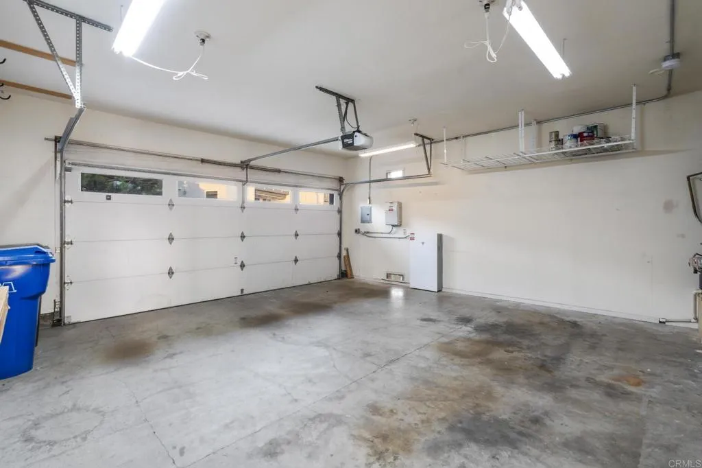 https://cdn.realtyfeed.com/cdn/127/306514742/ab831e0d364795d4cbd274baae958ac1.webp