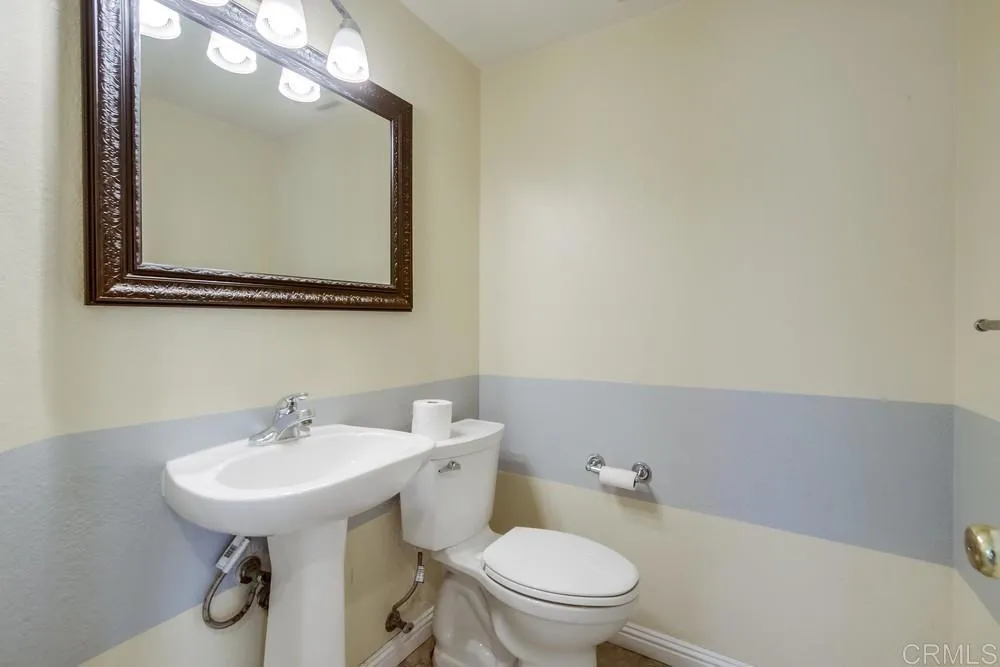 https://cdn.realtyfeed.com/cdn/127/306514793/146c33d58bf2009cd8b281ea0efb76c9.webp