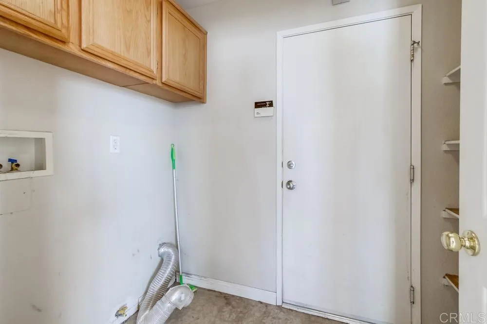 https://cdn.realtyfeed.com/cdn/127/306514793/1aed0537495a8b9ffee981bbf4183bb0.webp