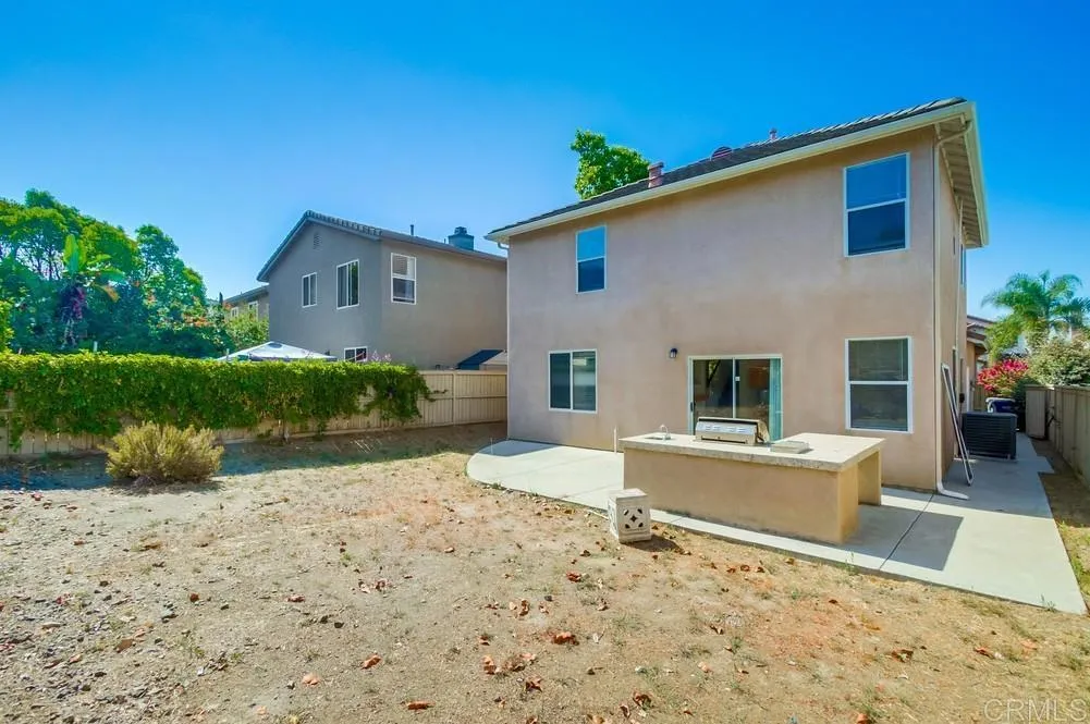 https://cdn.realtyfeed.com/cdn/127/306514793/2c4828df7cf8434c09a6e35af32c919f.webp