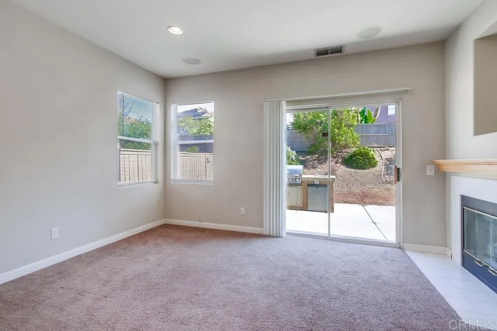 https://cdn.realtyfeed.com/cdn/127/306514793/456c149b12ebe8fcbe9cee08445f66cf.webp