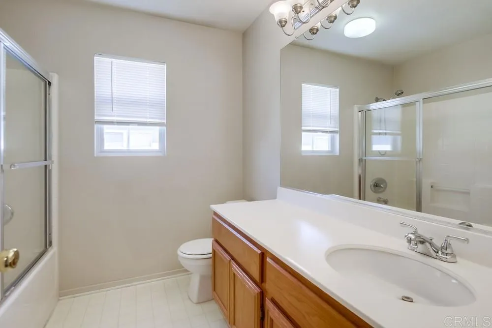 https://cdn.realtyfeed.com/cdn/127/306514793/5a8141298e7b003c22eb66afa6bafc6b.webp