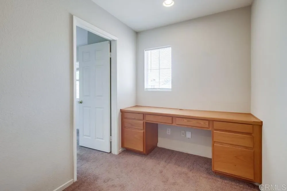https://cdn.realtyfeed.com/cdn/127/306514793/6caa797c47731974182333156786fc90.webp