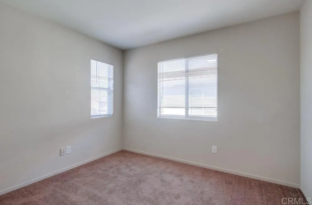 https://cdn.realtyfeed.com/cdn/127/306514793/9a9faef7e16f77ca3f847d379277d61e.webp