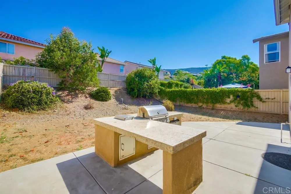 https://cdn.realtyfeed.com/cdn/127/306514793/b3d2d950c71d56125373687b127109aa.webp