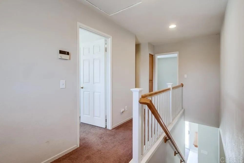 https://cdn.realtyfeed.com/cdn/127/306514793/b888f68ab883ef4a776a24aacef229e3.webp