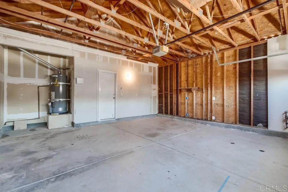 https://cdn.realtyfeed.com/cdn/127/306514793/bc7cdbac14f5ca5e81ae2d40369d7c88.webp