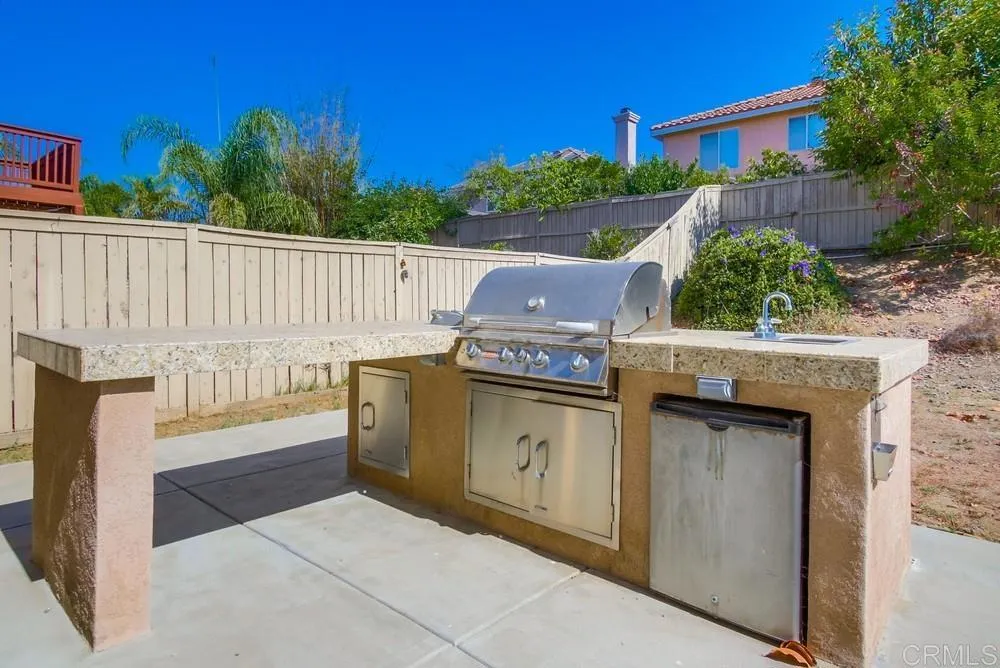 https://cdn.realtyfeed.com/cdn/127/306514793/d0ce7e6f0629f491549720f613f81e35.webp