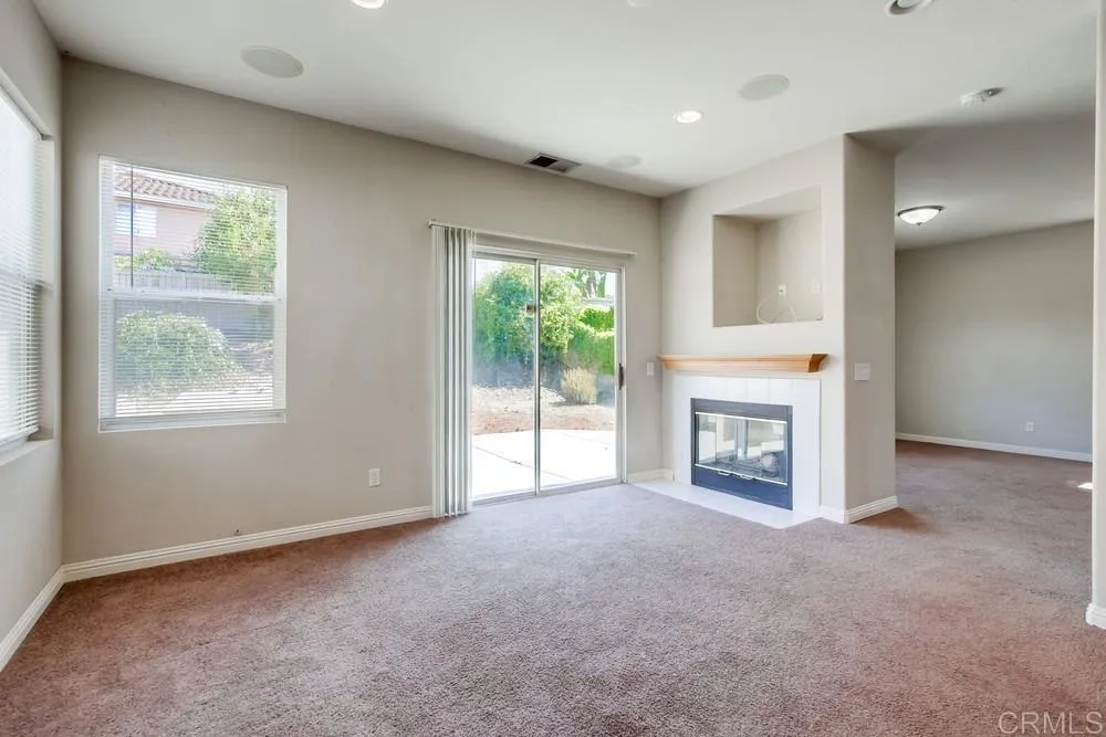 https://cdn.realtyfeed.com/cdn/127/306514793/d1a14a9c1170ac7fb20d57f8cdece8c7.webp