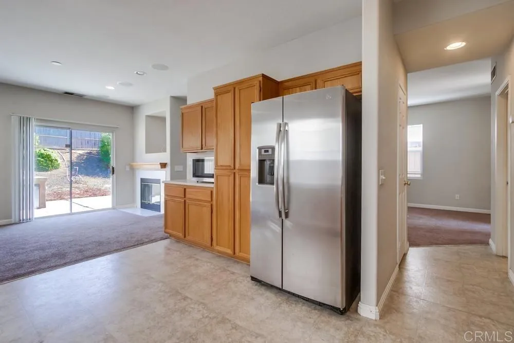 https://cdn.realtyfeed.com/cdn/127/306514793/d8303064f198507b14c0baffb88fb385.webp