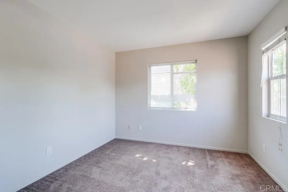 https://cdn.realtyfeed.com/cdn/127/306514793/f094a35ac363e6a8f046d5112accb5b6.webp