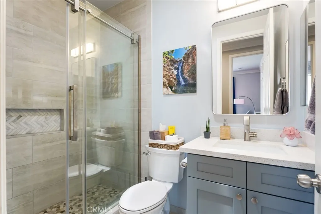 https://cdn.realtyfeed.com/cdn/127/306514833/04569c5af310434be7f2646d0680aea5.webp