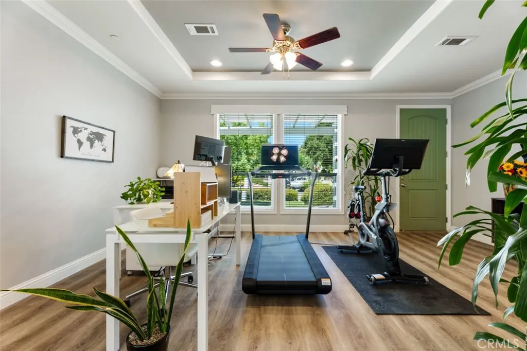 https://cdn.realtyfeed.com/cdn/127/306514833/1022812bc8e410735be738fdd58f92f4.webp