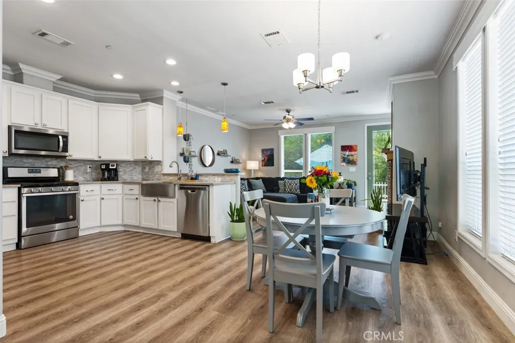 https://cdn.realtyfeed.com/cdn/127/306514833/11136b1af0aadbe175e2b865964d26e3.webp