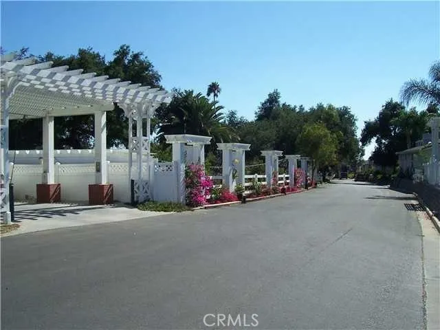 https://cdn.realtyfeed.com/cdn/127/306514833/158d5742015ad70cf03924a8c407826f.webp