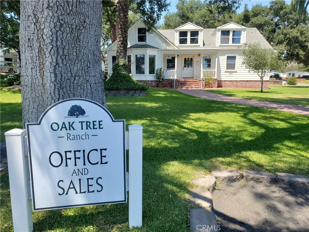 https://cdn.realtyfeed.com/cdn/127/306514833/198e43a54e1e813a165cb170782f6322.webp