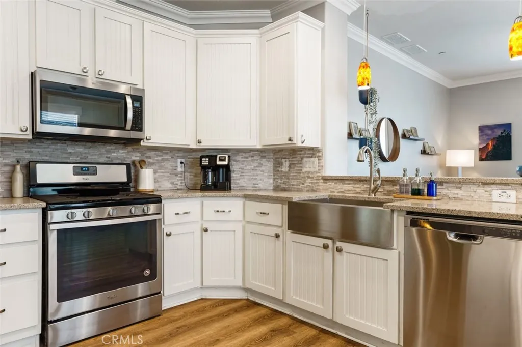 https://cdn.realtyfeed.com/cdn/127/306514833/1a99b03fad86caeb9cf59b4d31e728ee.webp